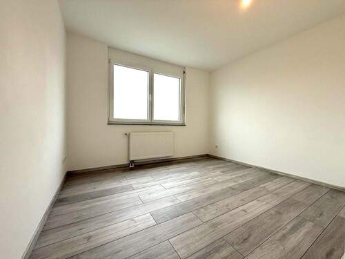 Zimmer - 