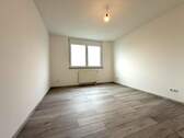Zimmer - 