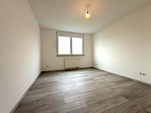 Zimmer - 