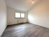 Zimmer - 