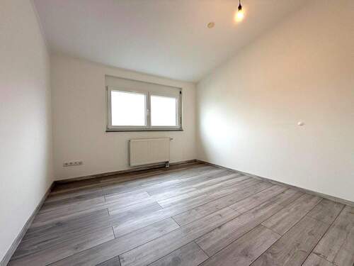 Zimmer - 