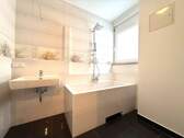 Badezimmer 2 - 