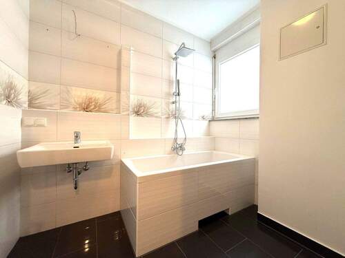Badezimmer 2 - 