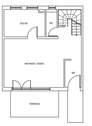 Erdgeschoss - 