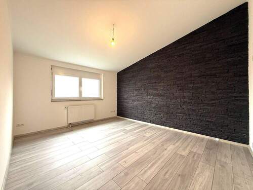 Zimmer - 