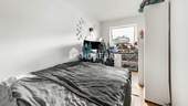 Schlafzimmer 1 - 