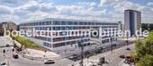 Bild 11 - 