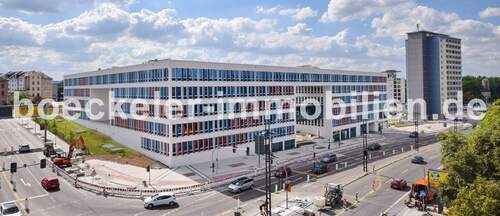Bild 11 - 