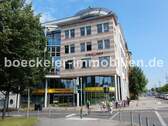 Bild 2 - 1 Zimmer Büro zur Miete in Chemnitz