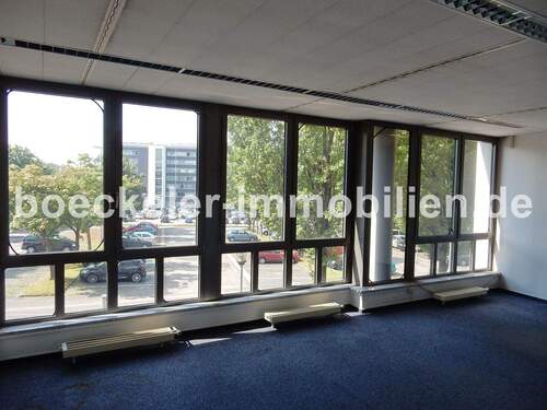 Bild 3 - 1 Zimmer Büro in Chemnitz
