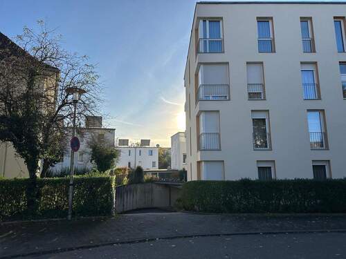 WhatsApp Image 2025-11-03 at 09.40.40(1).jpeg - 3 Zimmer Etagenwohnung zum Kaufen in Lahr/Schwarzwald