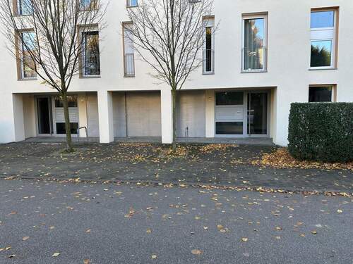 WhatsApp Image 2025-11-03 at 09.40.40(2).jpeg - 3 Zimmer Etagenwohnung in Lahr/Schwarzwald