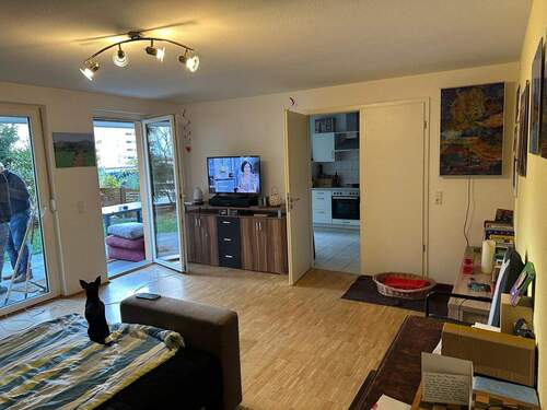 WhatsApp Image 2025-11-03 at 09.40.40(9).jpeg - 