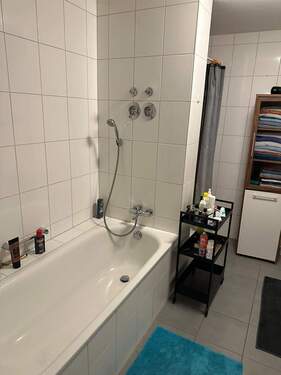 WhatsApp Image 2025-11-03 at 09.40.40(13).jpeg - 