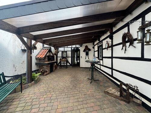 IMG_1690 (002) - Einfamilienhaus mit 156,20 m² in Mönchengladbach zur Miete