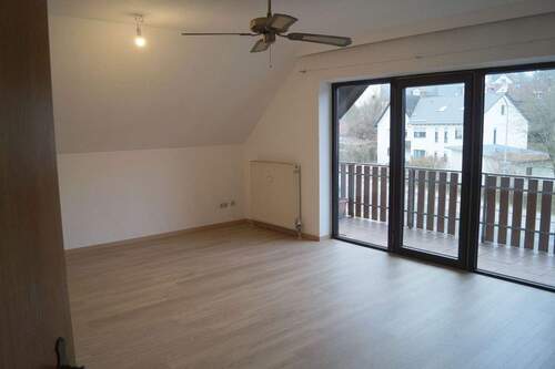 Im Anschluss der ... - 