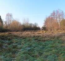 Großes Gartengrundstück in zentraler Lage - Salzwedel
