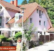 Sonnig wohnen - DHH in Staufen im Breisgau