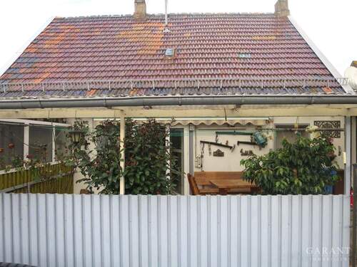 IMG 3140 - 5 Zimmer Einfamilienhaus zum Kaufen in Rieschweiler-Mühlbach