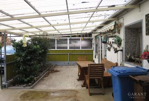 IMG 3138 - 5 Zimmer Einfamilienhaus in Rieschweiler-Mühlbach