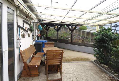 IMG 3137 - Einfamilienhaus mit 98,00 m&sup2; in Rieschweiler-Mühlbach zum Kaufen