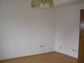 EG Zimmer - 