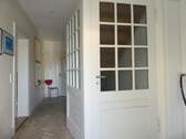 Flur Eingang - 