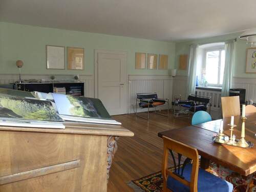 Lesen-entspannen-erholen - 