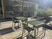 Bild 18 - 