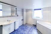 Badezimmer EG - 