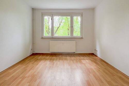 Arbeits-, Hobby- oder Kinderzimmer - Etagenwohnung mit 75,30 m&sup2; in Plauen zur Miete