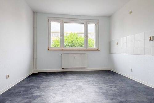 Küche - 
