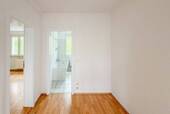 Flurbereich (2) - 