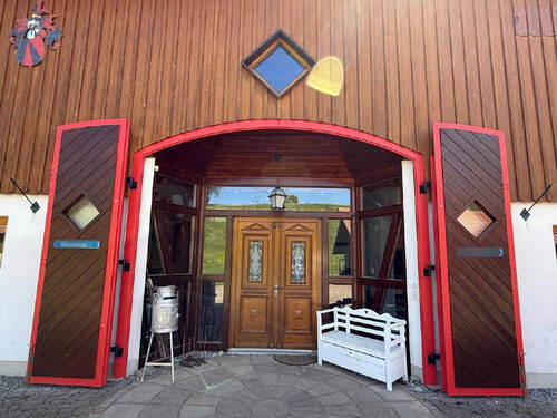 Bild10 - 