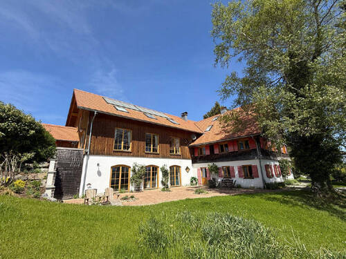 Bild13 - 