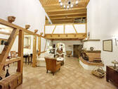 Bild15 - 
