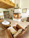 Bild16 - 