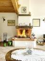 Bild17 - 