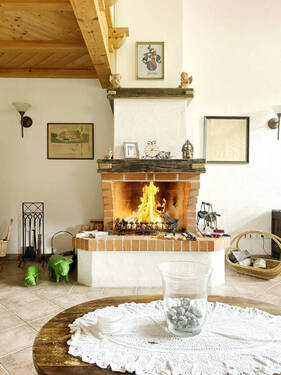 Bild17 - 