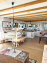 Bild18 - 