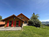 Bild20 - 