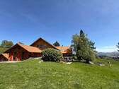 Bild21 - 
