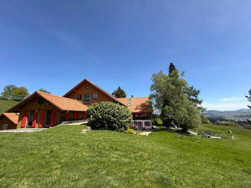 Bild21 - 