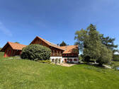 Bild22 - 