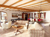 Bild25 - 