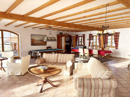 Bild25 - 
