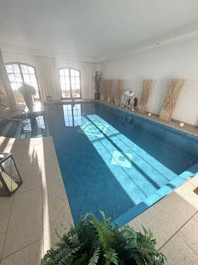 Bild28 - 