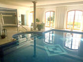 Bild29 - 