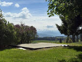 Bild4 - Bauernhaus, Landhaus mit 465,30 m&sup2; in Scheidegg zum Kaufen