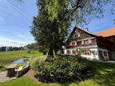 Bild5 - 